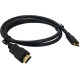 Кабель HDMI Cable (AHDMI-001)